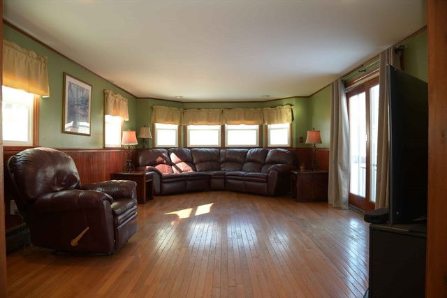 15 Highfield Rd, Boston, MA 02131