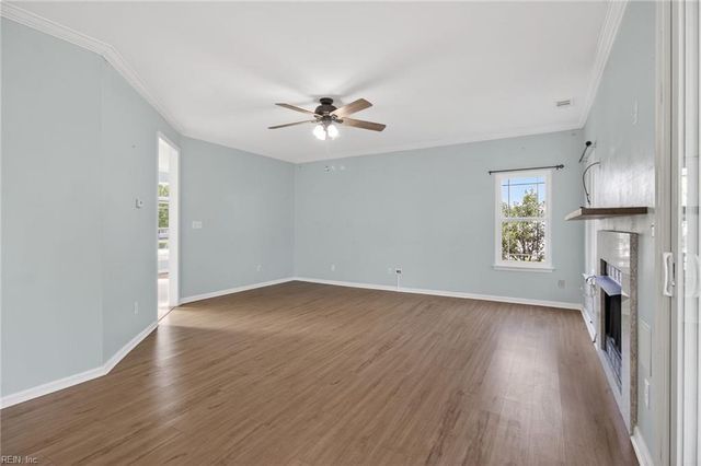 441 Chandler DR, Chesapeake, VA 23322