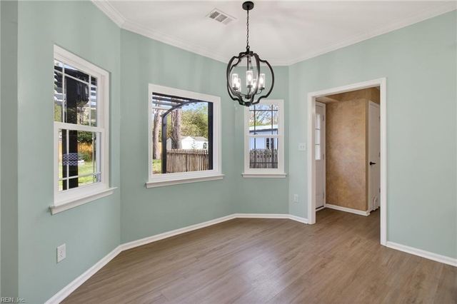 441 Chandler DR, Chesapeake, VA 23322