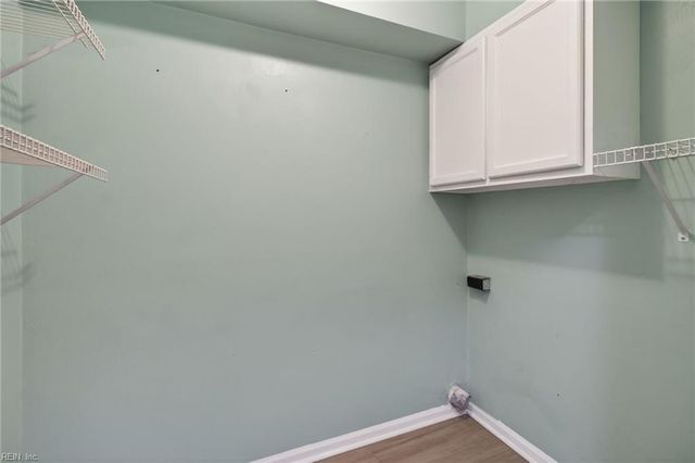 441 Chandler DR, Chesapeake, VA 23322