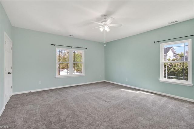 441 Chandler DR, Chesapeake, VA 23322