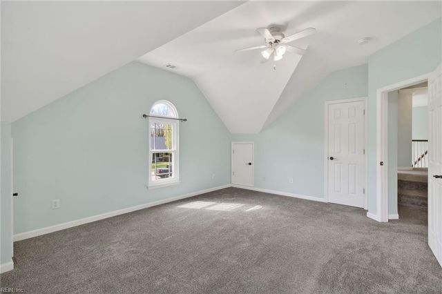 441 Chandler DR, Chesapeake, VA 23322