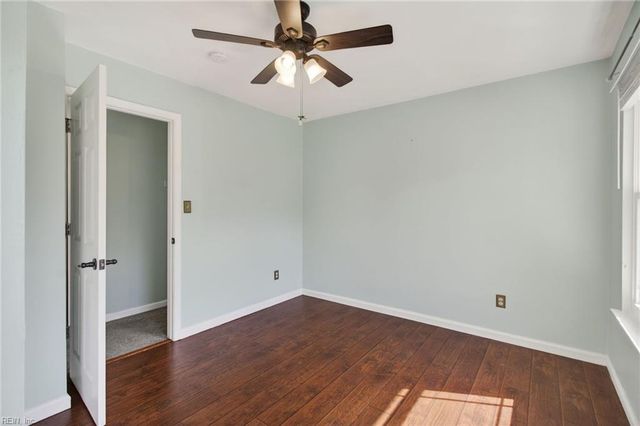 441 Chandler DR, Chesapeake, VA 23322