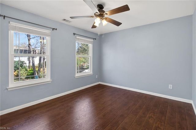 441 Chandler DR, Chesapeake, VA 23322