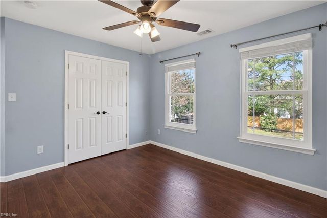 441 Chandler DR, Chesapeake, VA 23322