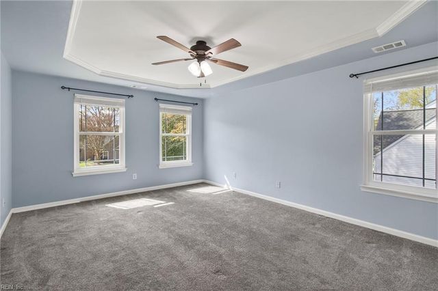 441 Chandler DR, Chesapeake, VA 23322