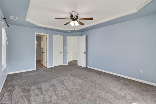 441 Chandler DR, Chesapeake, VA 23322