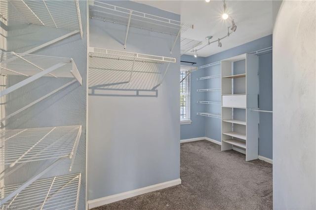 441 Chandler DR, Chesapeake, VA 23322