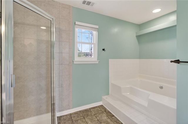 441 Chandler DR, Chesapeake, VA 23322