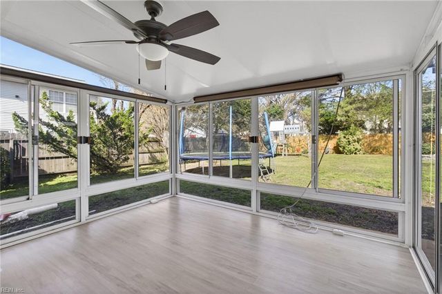 441 Chandler DR, Chesapeake, VA 23322