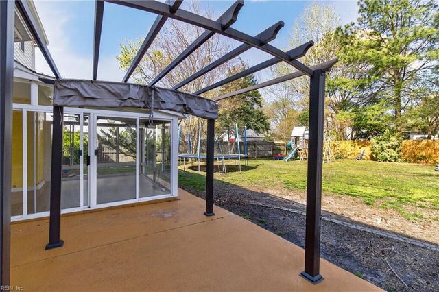 441 Chandler DR, Chesapeake, VA 23322