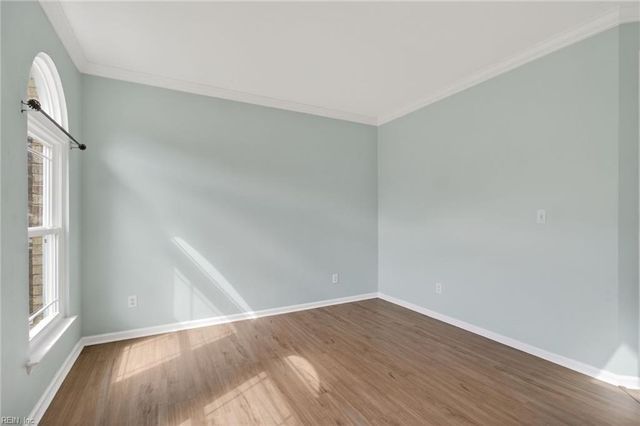 441 Chandler DR, Chesapeake, VA 23322