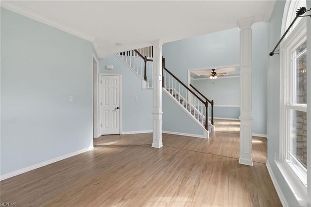 441 Chandler DR, Chesapeake, VA 23322