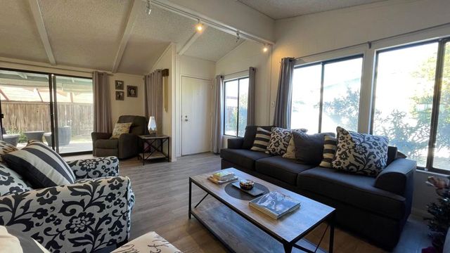 81641 Avenue 48 108, Indio, CA 92201