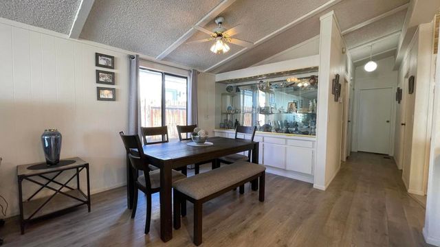 81641 Avenue 48 108, Indio, CA 92201