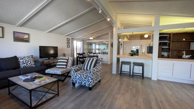 81641 Avenue 48 108, Indio, CA 92201