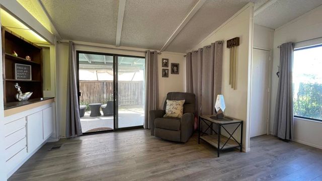 81641 Avenue 48 108, Indio, CA 92201