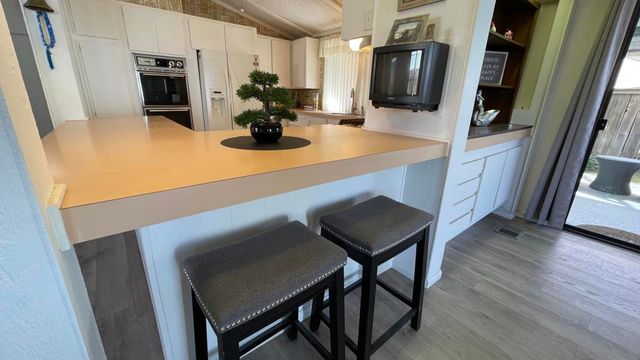 81641 Avenue 48 108, Indio, CA 92201