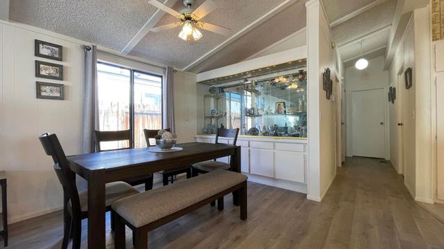 81641 Avenue 48 108, Indio, CA 92201