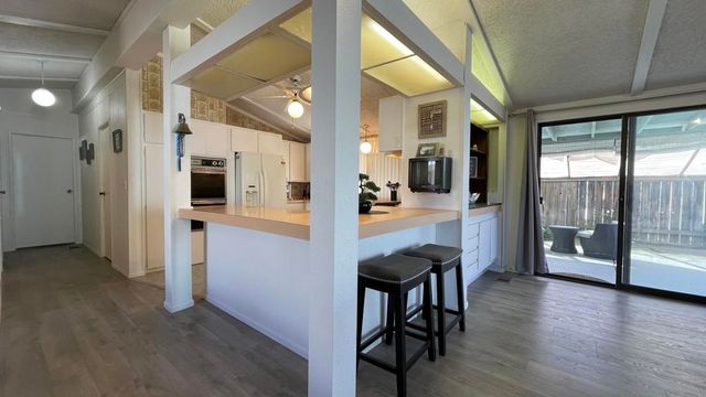 81641 Avenue 48 108, Indio, CA 92201