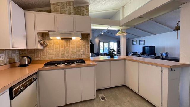 81641 Avenue 48 108, Indio, CA 92201