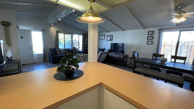 81641 Avenue 48 108, Indio, CA 92201