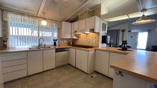 81641 Avenue 48 108, Indio, CA 92201