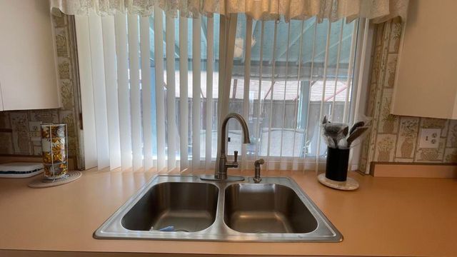 81641 Avenue 48 108, Indio, CA 92201