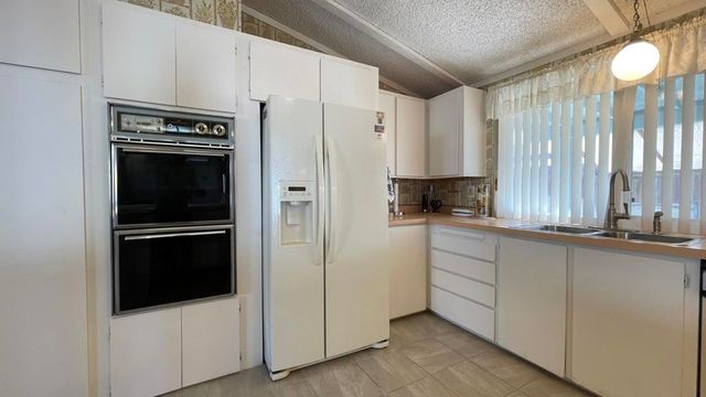 81641 Avenue 48 108, Indio, CA 92201