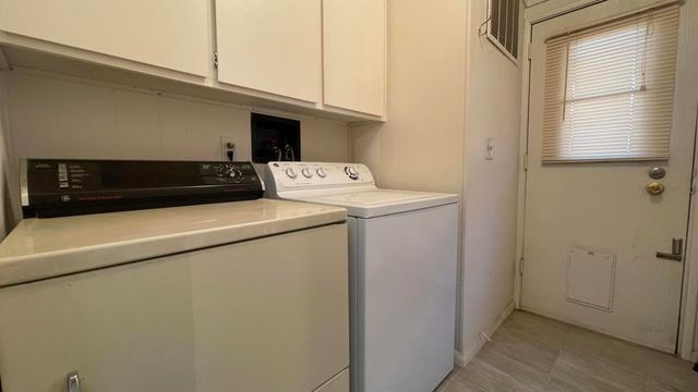 81641 Avenue 48 108, Indio, CA 92201