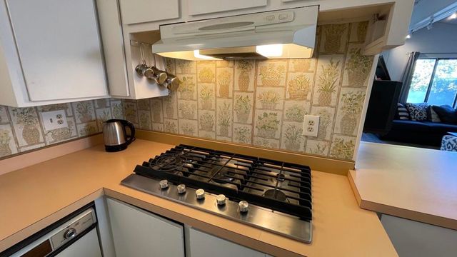 81641 Avenue 48 108, Indio, CA 92201