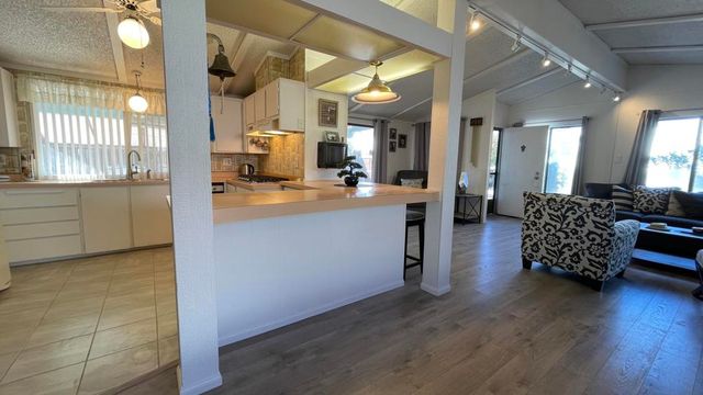 81641 Avenue 48 108, Indio, CA 92201