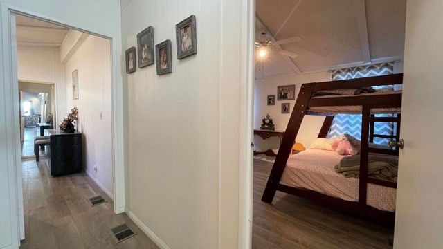 81641 Avenue 48 108, Indio, CA 92201