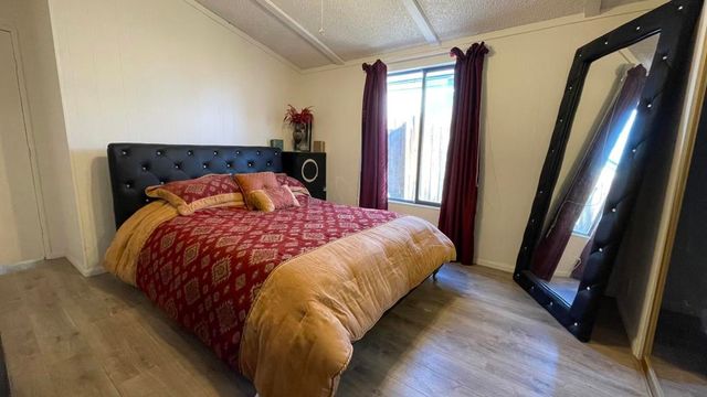 81641 Avenue 48 108, Indio, CA 92201