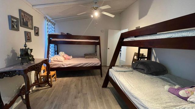 81641 Avenue 48 108, Indio, CA 92201