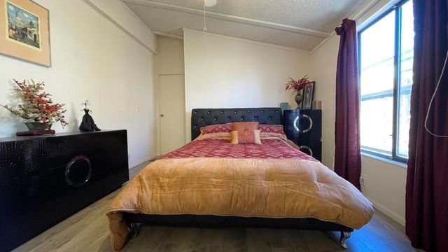 81641 Avenue 48 108, Indio, CA 92201