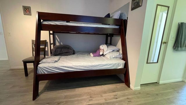 81641 Avenue 48 108, Indio, CA 92201