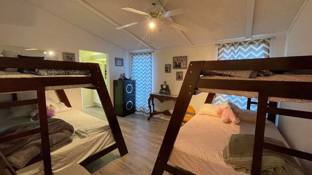 81641 Avenue 48 108, Indio, CA 92201