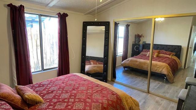 81641 Avenue 48 108, Indio, CA 92201