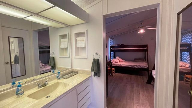 81641 Avenue 48 108, Indio, CA 92201