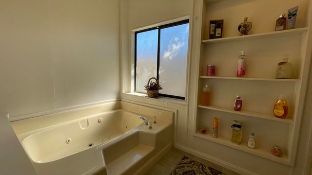 81641 Avenue 48 108, Indio, CA 92201