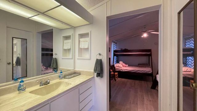 81641 Avenue 48 108, Indio, CA 92201