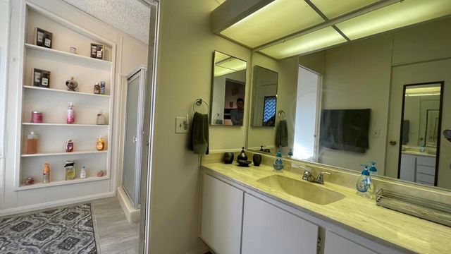 81641 Avenue 48 108, Indio, CA 92201