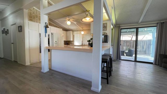 81641 Avenue 48 108, Indio, CA 92201