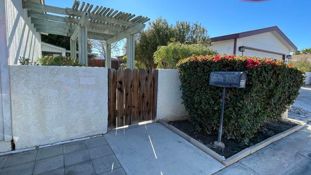 81641 Avenue 48 108, Indio, CA 92201