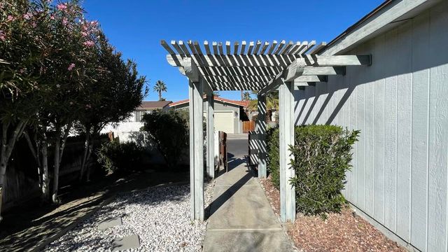 81641 Avenue 48 108, Indio, CA 92201