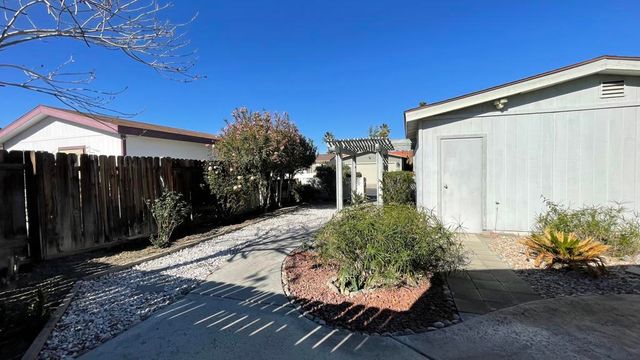 81641 Avenue 48 108, Indio, CA 92201
