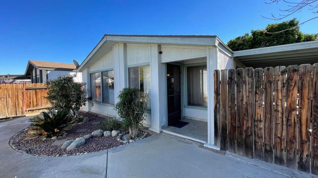 81641 Avenue 48 108, Indio, CA 92201