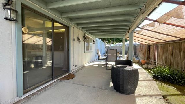 81641 Avenue 48 108, Indio, CA 92201