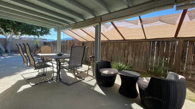 81641 Avenue 48 108, Indio, CA 92201